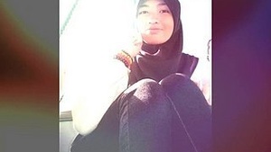 Malay Malay Hijab Hijab Jilbab Pic N VID