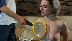 Gorgeous advantageous hair is punished at the end of its binding, say no to mastering.