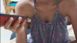 Super latina menina chupando e fodendo mms