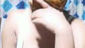 Priyansu Showing Nipples to Followers in Hot Tango Pvt