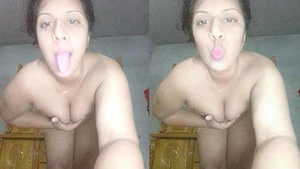 Would you like to be shown