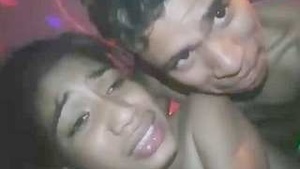 Desi menina chorar n dor dor sex