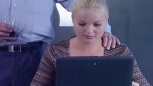 David Perry explores the depths of Silvia Saint with his hard cock