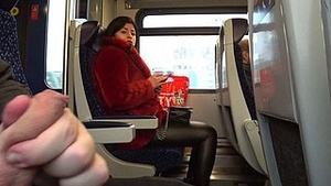 Be a source of acclimatization Flash Bet 2