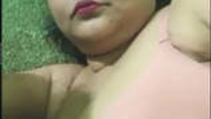 Pooja Mumbai Showing Pussy On Webcam