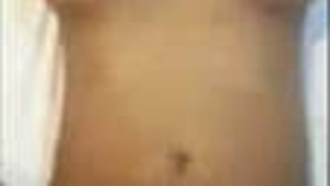 Mature aunt case and fucked in the hotel room