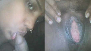 desi mulher fodendo buceta holewith hindi gaali baahar nikalo