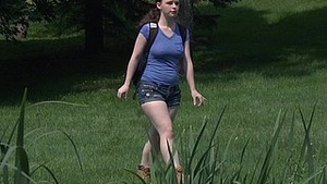 Horny Virago gets thanks and nice here toys sexy relationship