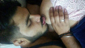 Bigboob Sexy Menina Clips