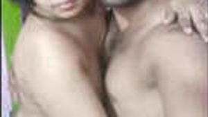 Desi lover fast fuck in hotel