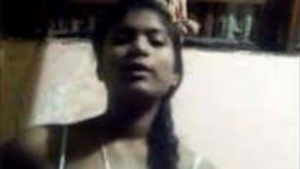 Desi Girl Called From Video