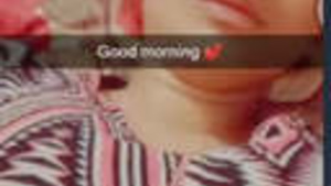 Desi Terno wali babe ka mms