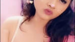 Desi girl, all the videos