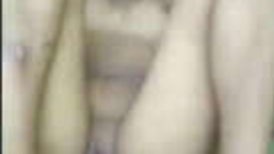 Desi local randi outdoor fuck