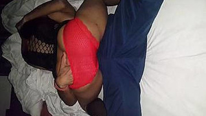 desi odisa couplee woman enjoy hard sex with husband friend in hotel