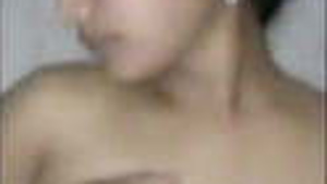 Inocente bonito menina sexy chupando e fodendo