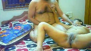 nazia pathan Indian arab housewife with a sexy ass having sex with her lover