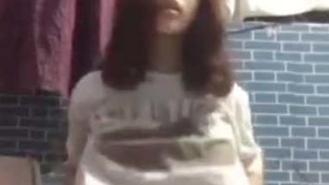 Sexy Malaysian Girl Sucking And Fucking