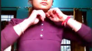 Super menina vídeo pornô vase