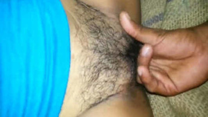 SriLankan beautiful rabbit sanuri