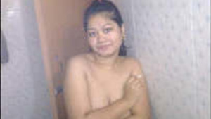 Desi Bengali hot couple BJ and fuck in Hotel room