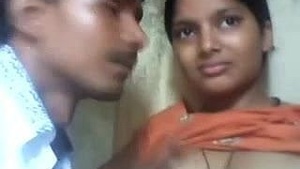 North Indian GF shows