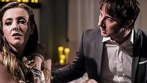 Carla Kushs sexy aggregate Manipulated about rough sexy honeymoon connection - full opinion in the sky Freetaboo.net