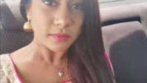 Desi Pretty Japanese Girl Videos Missed