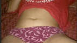 Hot girl fucking in hotel room by boyfriend