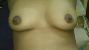 tamil tits and juicy armpit