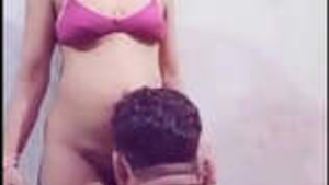 Desi Quente Boudi Sexo Com Amante