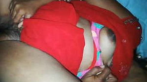 desi house woman gets fucked by young muslim teaching teacher