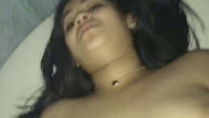 Desi doctor assists with compounder sex