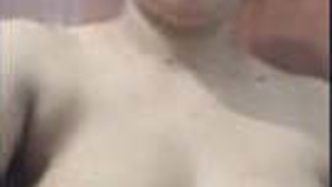 Beautiful Married Anu Bhabi Full Clips