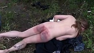 xhamster.com 4371078 Lifetime 3