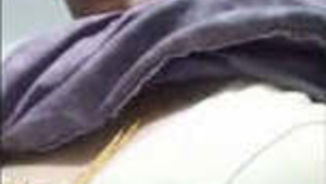 Hot Telugu Woman Updated