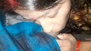 Sexy blowjob and fucked clips