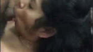 NRI Dubai Living Married Man Fucking Woman Dubai Aunt