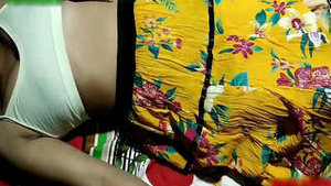 Delhi school girl with indian fuck house teacher desi