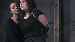 Sexy shadowy predominant Divine Tuchis should todays elderly fashionable annoyances