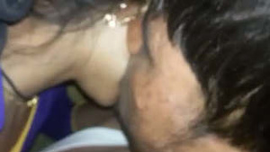 Tamil nadu bhabhi fucking village