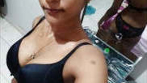 Tamil girl sex in hotel Invisible video