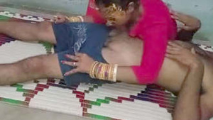 booby sudha anni in salwar Masturbating Young brother in law homemade mms