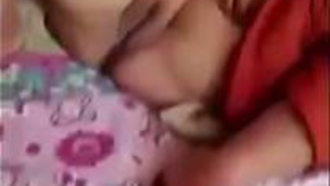 Pakistani bhabi sex with her father iin lw