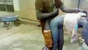 Eros Jamaica