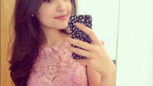 Sarita The Hottest Babe