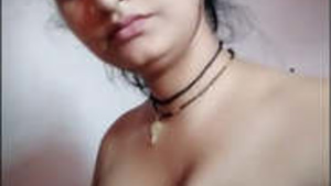 Desi Menina Novo Mms Vazou