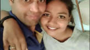 Sexy girl sucking and fucking clips