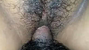 Hairy teen pussy bengali house wife fucked by husband