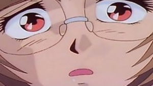 Shiny tits explicitly punished added to the red